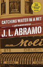 Catching Water In A Net - Preview