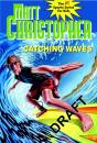 Catching Waves - Preview
