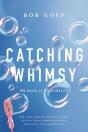 Catching Whimsy - Preview