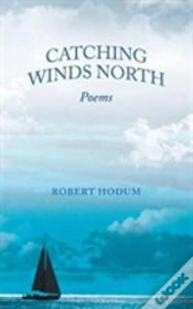 Capa do artigo Catching Winds North