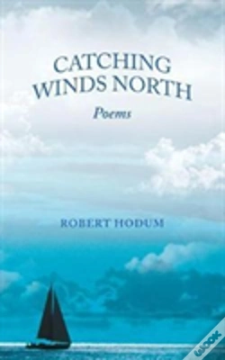 Capa do artigo Catching Winds North