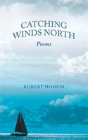 Catching Winds North - Preview
