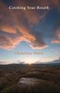 Catching Your Breath - Preview