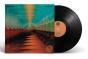 Catching Z’s - Vinil - Preview