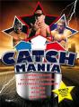 Catchmania - Preview