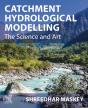 Catchment Hydrological Modelling - Preview