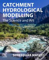 Catchment Hydrological Modelling