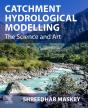 Catchment Hydrological Modelling - Preview