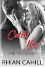 Catch'N'Kiss - Preview