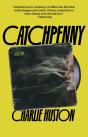 Catchpenny - Preview