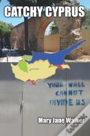Catchy Cyprus