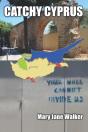 Catchy Cyprus - Preview