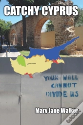 Catchy Cyprus
