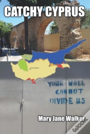 Capa do artigo Catchy Cyprus
