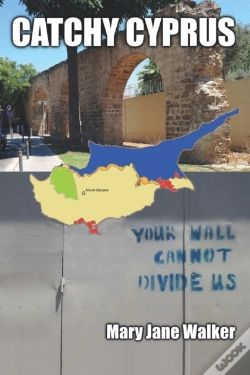 Capa do artigo Catchy Cyprus