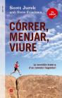 (Cat).Correr, Menjar, Viure.(Inspira) - Preview