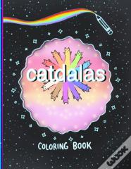 Catdalas