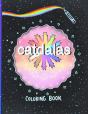 Catdalas - Preview