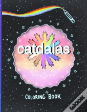 Catdalas