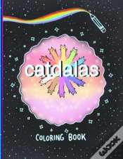 Capa do artigo Catdalas