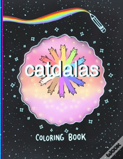 Capa do artigo Catdalas