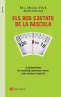(Cat).Dos Costats De La Bascula, Els.(Inspira) - Preview