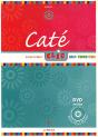 Caté Clic ; Guide Pour L'Animateur - Preview