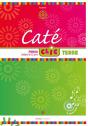 Caté Clic ; Pôle Terre ; Livre Enfant - Preview