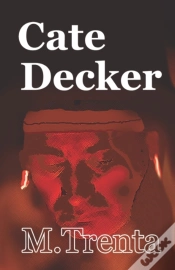 Capa do artigo Cate Decker And The Kye