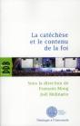 Catéchèse Et Contenu De La Foi - Preview