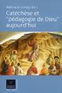 Catéchèse Et Pédagogie De Dieu - Preview