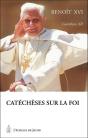 Catéchèses Sur La Foi - Preview