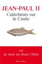 Catéchèses Sur Le Credo Tome 2 - Preview