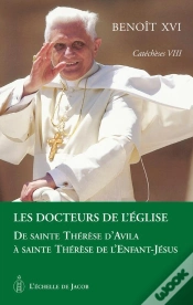 Capa do artigo Catéchèses T.Vii I; La Prière