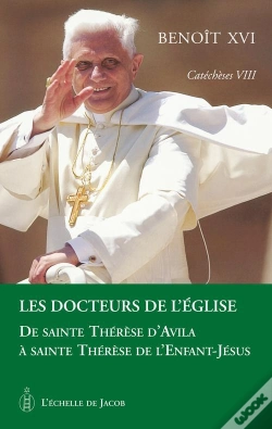 Capa do artigo Catéchèses T.Vii I; La Prière