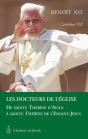 Catéchèses T.Vii I; La Prière - Preview