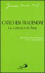 Catechesi Tradendae. La Catequesis Hoy - Preview