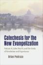Catechesis For The New Evangelization - Preview