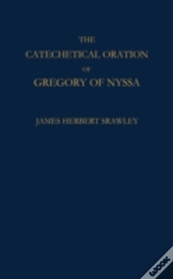 Capa do artigo Catechetical Oration