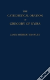 Capa do artigo Catechetical Oration