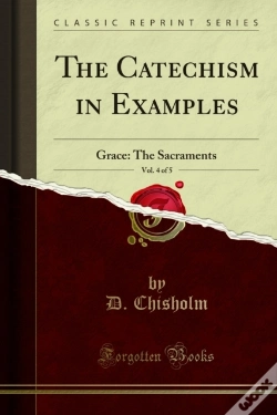 Capa do artigo Catechism In Examples