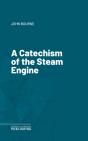 Catechism Of The Steam Engine - Preview