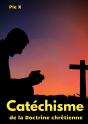 Catéchisme De La Doctrine Chrétienne : Catechisme De Saint Pie X - Preview