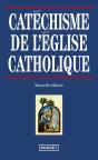 Catéchisme De L'Eglise Catholique - Preview