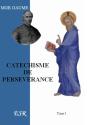 Catéchisme De Persévérance - Preview