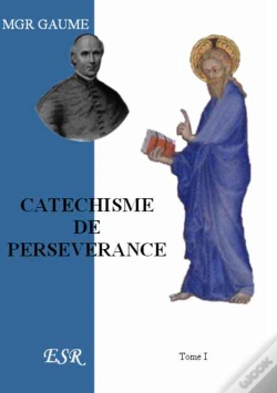 Capa do artigo Catéchisme De Persévérance