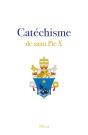 Catéchisme De Saint Pie X - Preview