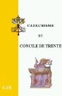 Catéchisme Du Concile De Trente - Preview