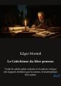 Catechisme Du Libre Penseur - Traite De Philosophie Radicale - Preview