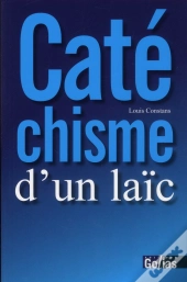 Catéchisme D'Un Laïc